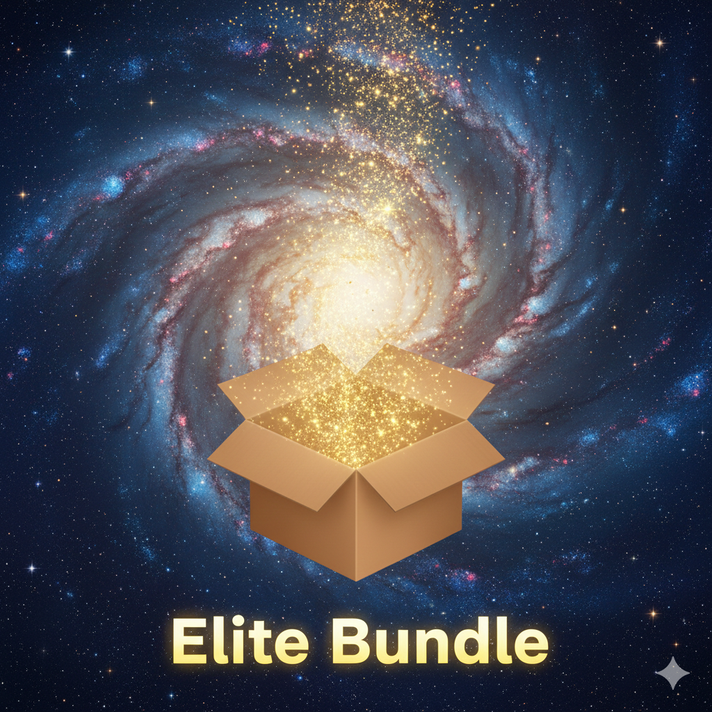 Elite bundle